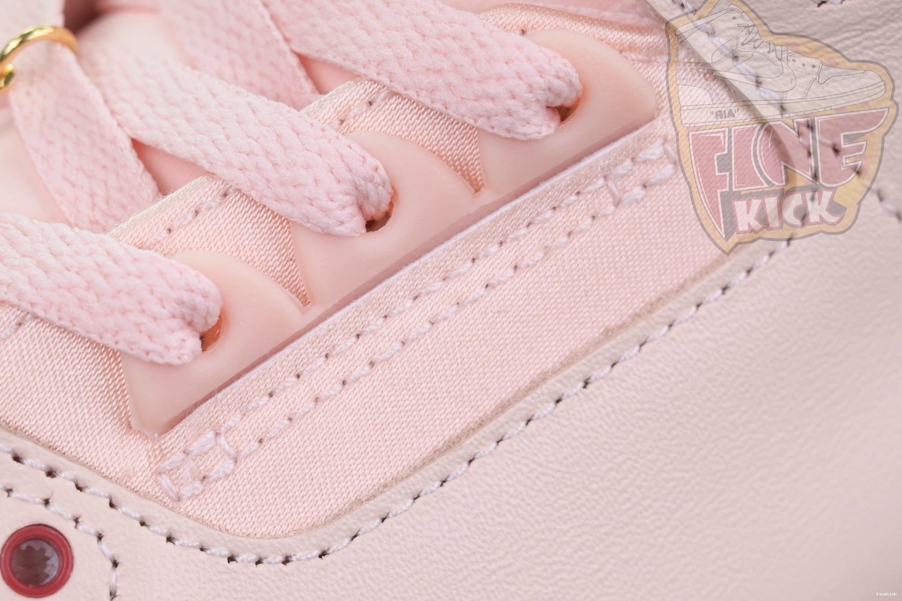 Air Jordan Jordan 3 Valentine's Day 0920